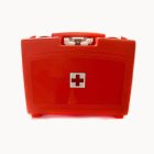 Art. 255 MEDBOX SENZA STAFFA