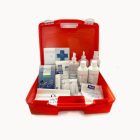 Art. 255 MEDBOX SENZA STAFFA - immagine 2